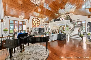 600 Washington Ave, Grand Haven, MI 49417 - Photo 13