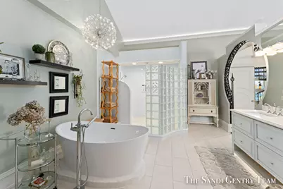 600 Washington Avenue, Grand Haven, MI 49417 - Photo 55