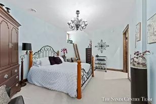 600 Washington Ave, Grand Haven, MI 49417 - Photo 89