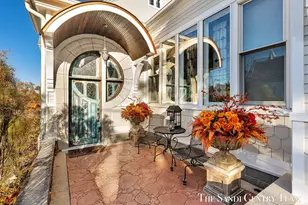 600 Washington Ave, Grand Haven, MI 49417 - Photo 43