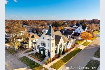 600 Washington Avenue, Grand Haven, MI 49417 - Photo 93