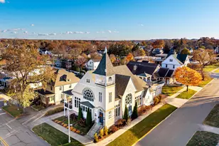 600 Washington Ave, Grand Haven, MI 49417 - Photo 93