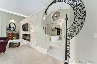 600 Washington Avenue, Grand Haven, MI 49417 - Photo 53