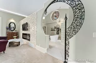 600 Washington Ave, Grand Haven, MI 49417 - Photo 53