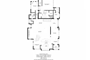 600 Washington Ave, Grand Haven, MI 49417 - Photo 105