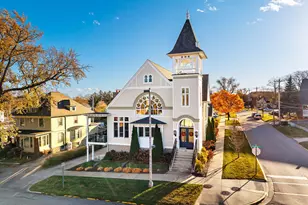 600 Washington Ave, Grand Haven, MI 49417 - Photo 3