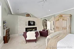 600 Washington Ave, Grand Haven, MI 49417 - Photo 51