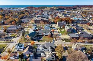 600 Washington Ave, Grand Haven, MI 49417 - Photo 103