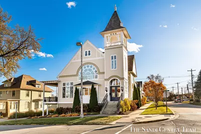 600 Washington Avenue, Grand Haven, MI 49417 - Photo 97