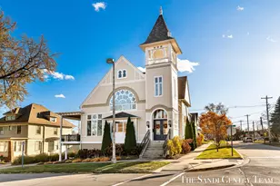 600 Washington Ave, Grand Haven, MI 49417 - Photo 97