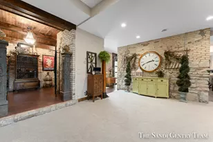 600 Washington Ave, Grand Haven, MI 49417 - Photo 79