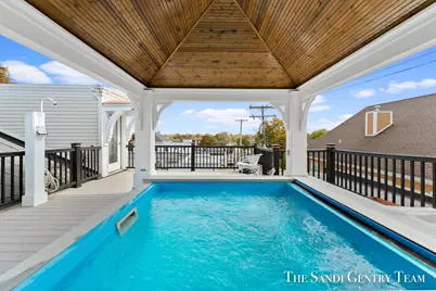 600 Washington Avenue, Grand Haven, MI 49417 - Photo 61