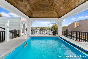 600 Washington Ave, Grand Haven, MI 49417 - Photo 61