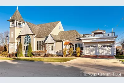 600 Washington Avenue, Grand Haven, MI 49417 - Photo 95