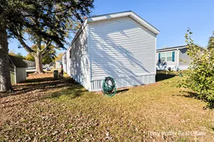 796 Strawberry Ln, Muskegon, MI 49442 - Photo 17