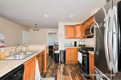 796 Strawberry Lane, Muskegon, MI 49442 - Photo 7
