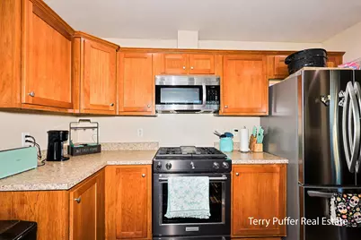 796 Strawberry Lane, Muskegon, MI 49442 - Photo 5