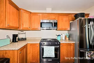 796 Strawberry Ln, Muskegon, MI 49442 - Photo 5