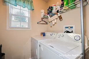 796 Strawberry Ln, Muskegon, MI 49442 - Photo 11