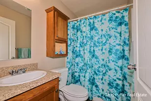 796 Strawberry Ln, Muskegon, MI 49442 - Photo 13