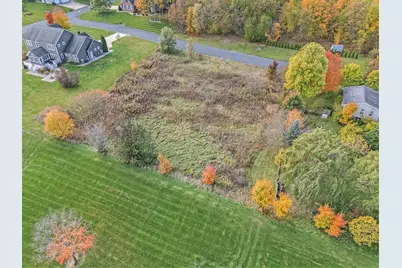 16151 Farmstone Street, Schoolcraft, MI 49087 - Photo 13