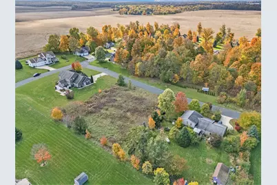 16151 Farmstone Street, Schoolcraft, MI 49087 - Photo 9