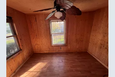 534 Barrett Ave Avenue, Jackson, MI 49202 - Photo 5