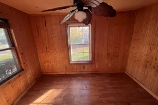 534 Barrett Ave Ave, Jackson, MI 49202 - Photo 5