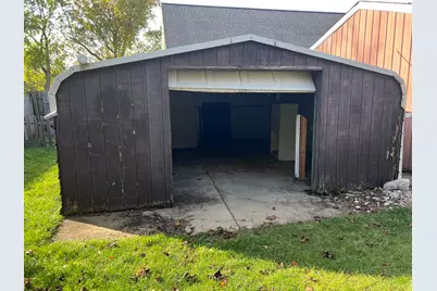 534 Barrett Ave Avenue, Jackson, MI 49202 - Photo 15