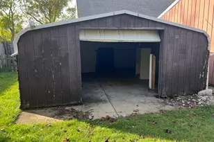 534 Barrett Ave Ave, Jackson, MI 49202 - Photo 15