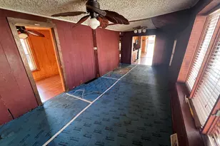 534 Barrett Ave Ave, Jackson, MI 49202 - Photo 3