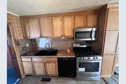 534 Barrett Ave Avenue, Jackson, MI 49202 - Photo 11