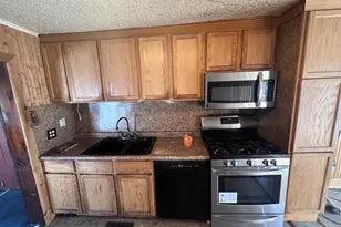 534 Barrett Ave Ave, Jackson, MI 49202 - Photo 11