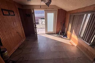 534 Barrett Ave Ave, Jackson, MI 49202 - Photo 13