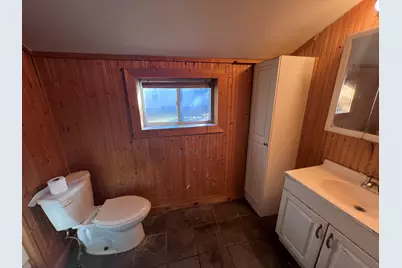 534 Barrett Ave Avenue, Jackson, MI 49202 - Photo 9