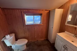 534 Barrett Ave Ave, Jackson, MI 49202 - Photo 9