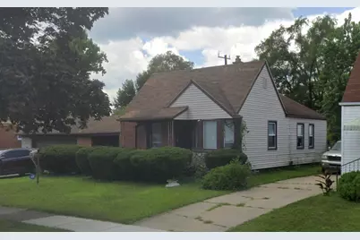 3756 19th Street, Ecorse, MI 48229 - Photo 1