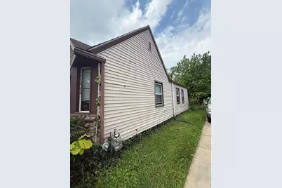 3756 19th Street, Ecorse, MI 48229 - Photo 3