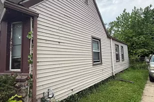 3756 19th St, Ecorse, MI 48229 - Photo 3