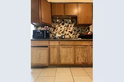 3756 19th Street, Ecorse, MI 48229 - Photo 7