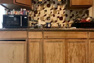 3756 19th St, Ecorse, MI 48229 - Photo 7