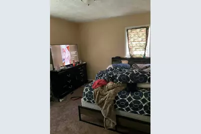 3756 19th Street, Ecorse, MI 48229 - Photo 9