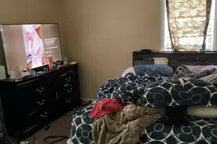 3756 19th St, Ecorse, MI 48229 - Photo 9