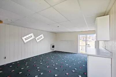 430 Jefferson Drive, Michigan Center, MI 49254 - Photo 29