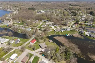 430 Jefferson Dr, Michigan Center, MI 49254 - Photo 43