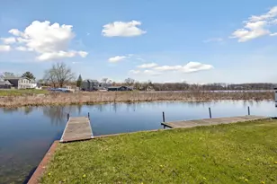 430 Jefferson Dr, Michigan Center, MI 49254 - Photo 35