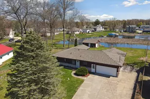 430 Jefferson Dr, Michigan Center, MI 49254 - Photo 39