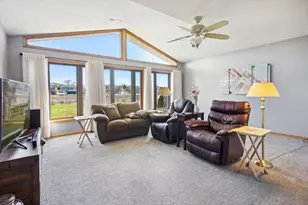 430 Jefferson Dr, Michigan Center, MI 49254 - Photo 15