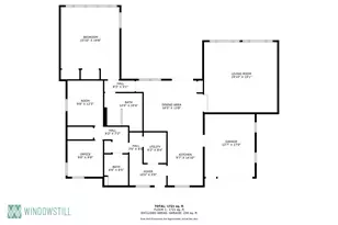 430 Jefferson Dr, Michigan Center, MI 49254 - Photo 51