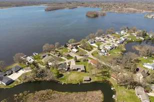 430 Jefferson Dr, Michigan Center, MI 49254 - Photo 45